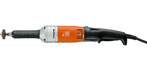 High Frequency Straight Grinders