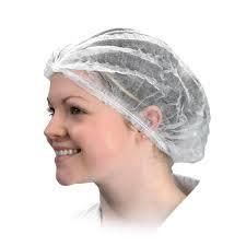 DISPOSABLE FACE MASK, CAP,SHOE COVER, EXAMINATION 
