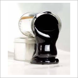 Rubberised Bitumen