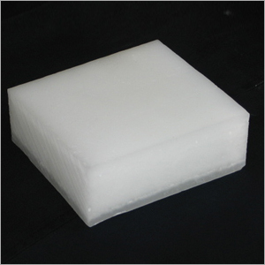 Paraffin Wax