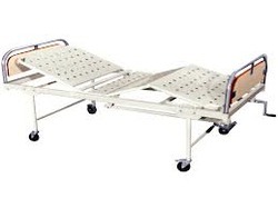 Icu Beds, Hospital Beds, Delivery Beds, O.T Tables