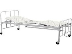 Icu Beds, Hospital Beds, Delivery Beds, O.T Tables