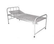 Hospital Semi Fowler Bed (wire-mesh general)