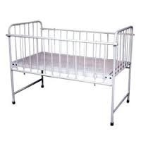 Icu Beds, Hospital Beds, Delivery Beds, O.T Tables