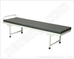 Icu Beds, Hospital Beds, Delivery Beds, O.T Tables