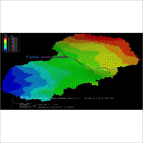 Finite Element Analysis Software