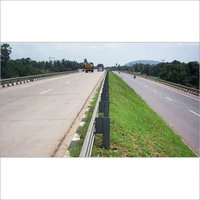 हाईवे डिजाइन सॉफ्टवेयर