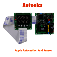 Autonics TB42-14R Temperature Controller
