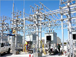 EPC Services