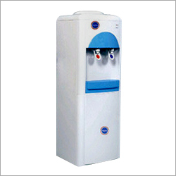 Water Dispensers