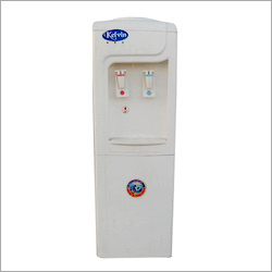 Home Water Dispenser