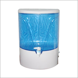 Kelvin Rewa RO System