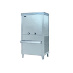 Water Coolers
