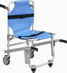 Stair Chair & Wheel Chair