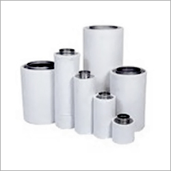 Carbon Filters