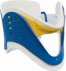Cervical Collar