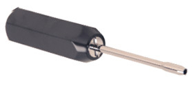 Cannula Introducer