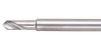 Vim Anchor Drill Bit 