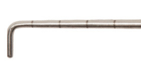 Labral Probe