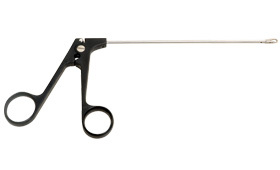 Suture Retriever