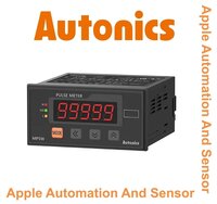 Autonics MP5W-44 Digital Panel Meter