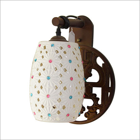 Wall Mounted Decorative Lights