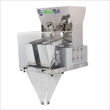 Linear Weigher