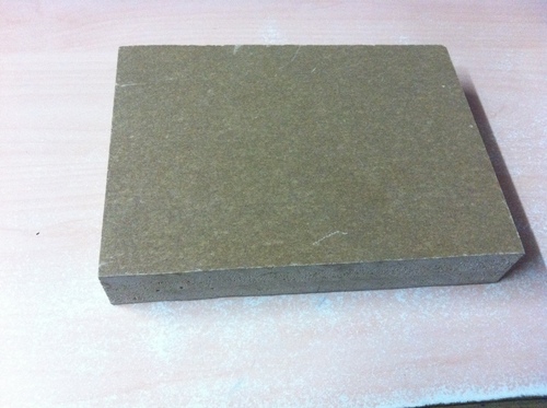 PVC Rigid Sheet PVC Rigid Sheet