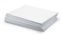 Office Paper