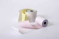 Cash Register Paper