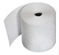 Paper Roll