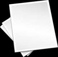 Photo Paper