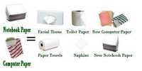 Other Office Paper