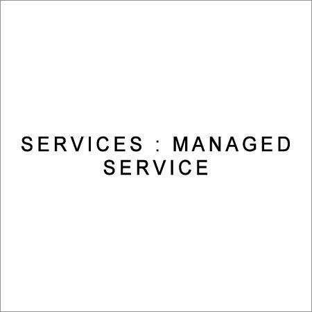 IT Services