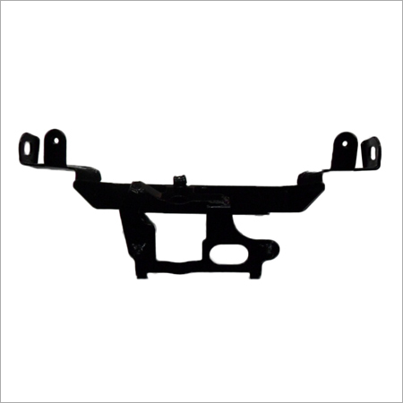 Motorcycles & Scooters Parts