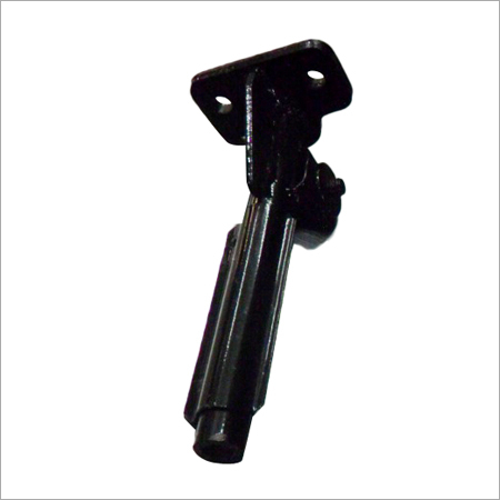 Motorcycles & Scooters Parts