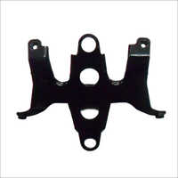 Tail Light Bracket Glamour