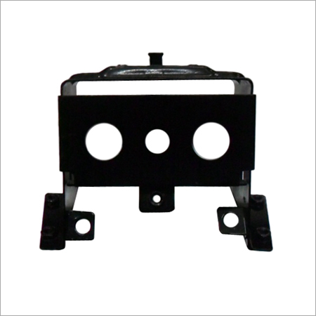 Battery box ( Honda Activa