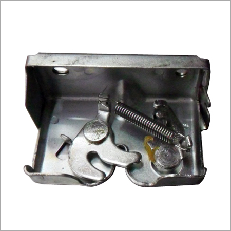 Motorcycles & Scooters Parts