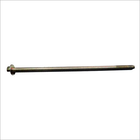 Cylinder Head Bolt