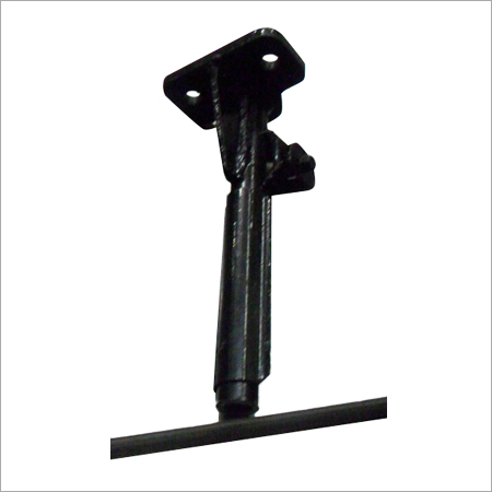 Motorcycles & Scooters Parts