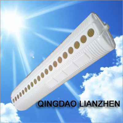 360-20 Plastic Tank