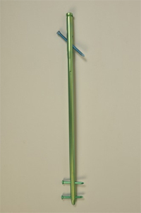 फेमोरल इंटरलॉकिंग नेल