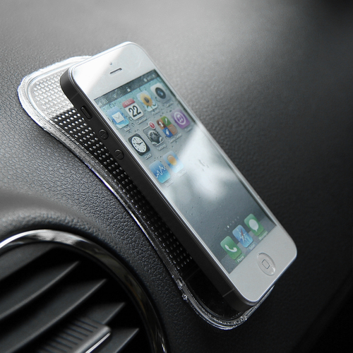 Car Non Slip Mat