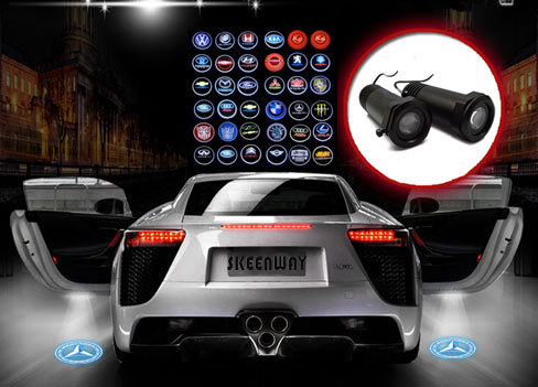 Other Car Accessories