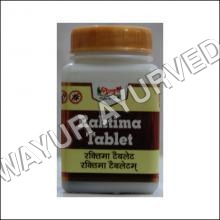 Raktima Tablet