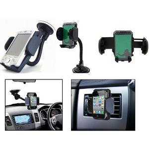 Car Mobile Holder