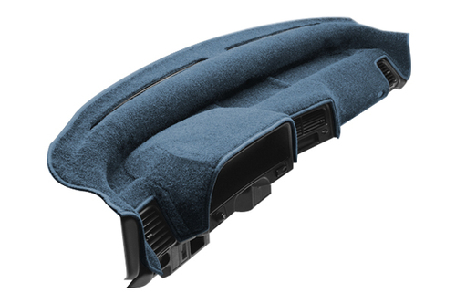 Car Dash Board Cover