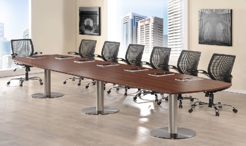 Conference Room Table