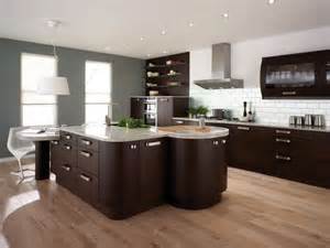 Modular Kitchen Furniture